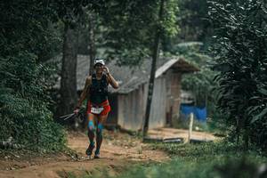 BIB: 
                            <button type="button" onclick="openModal(25631427)" class="btn btn-primary btn-sm float-right btn-popup" data-toggle="modal" data-target=".modal-high-quality">
                        <i class="fas fa-shopping-cart"></i> Add to Cart
                    </button>
                                            <button type="button" onclick="isThisMe(25631427, true)" class="btn btn-success btn-sm float-right btn-popup btn-isme hidden" data-toggle="tooltip" data-placement="bottom" title="นี่คือรูปของคุณใช่ไหม คลิกที่นี่เพื่อเอาเข้าอัลบั้ม">
                        <i class="fas fa-plus"></i> Add to album
                    </button>
                    <button type="button" onclick="isThisMe(25631427, false)" class="btn btn-warning btn-sm float-right btn-popup btn-isnotme hidden">
                        <i class="fas fa-ban"></i> Remove from album
                    </button>